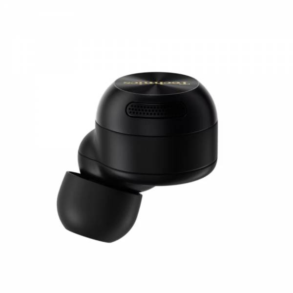 TECHNICS EAHAZ100EK - Technics EAH-AZ100 True Wireless In-Ear-Kopfhörer