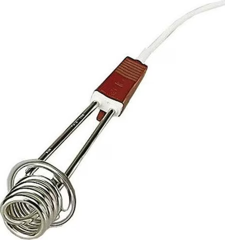 PROSPER 421200 - Prosper Tauchsieder 1000 W