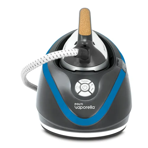 POLTI PLEU0234 - Polti Vaporella Next VN18.20 Dampfbügelstation