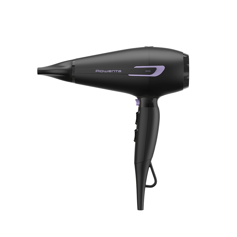 ROWENTA CV7210 - Rowenta CV7210 Haartrockner 2200W