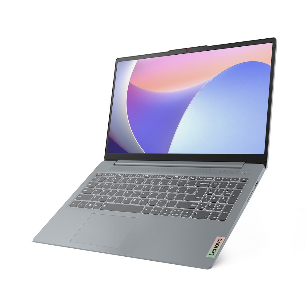 LENOVO IDEAPADSLIM315IRU8PN82X70 - IdeaPad Slim 3 15IRU8 Notebook