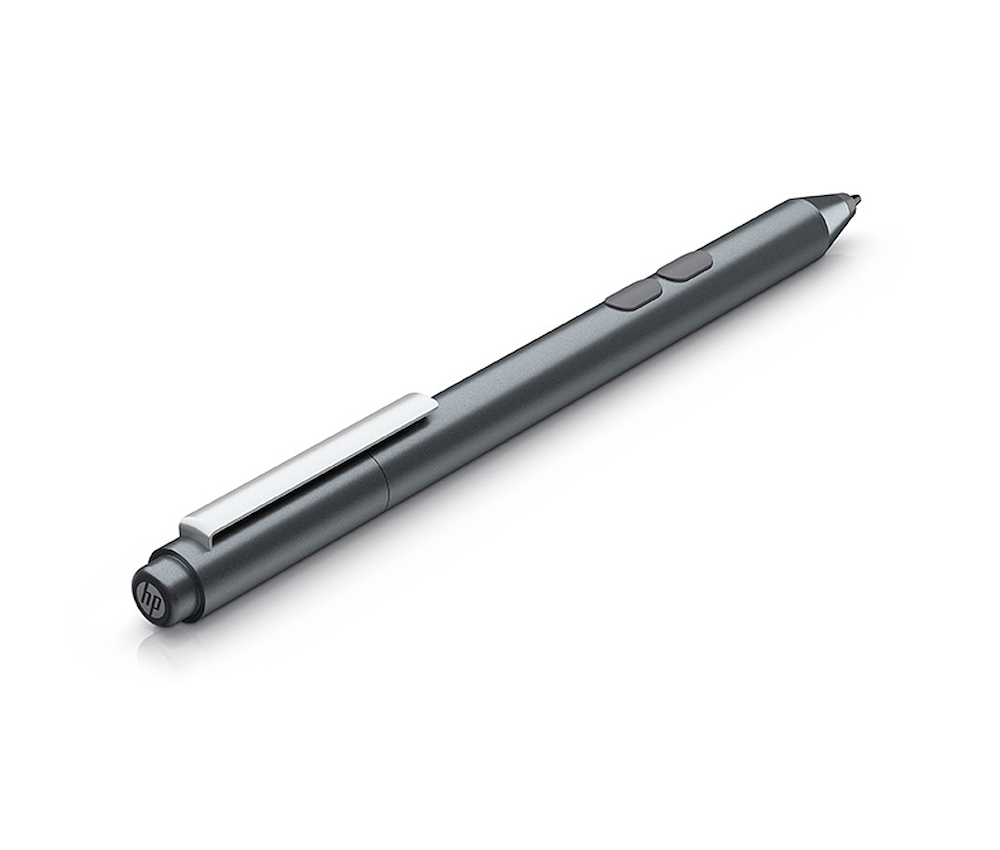 HP 3V2X4AA - MPP 1.51 Digitalstift für Notebooks