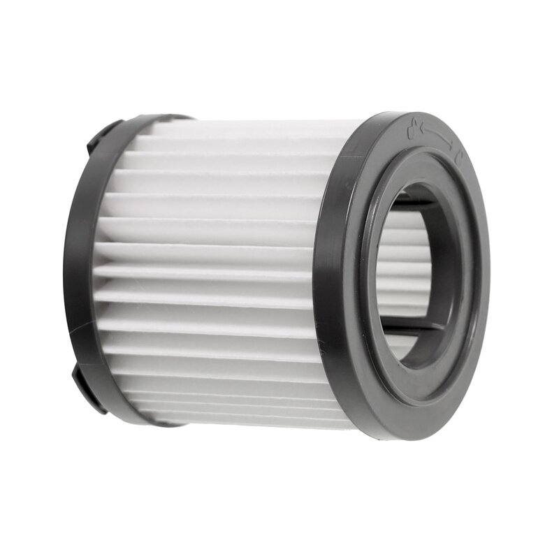 DE LONGHI KG1045 - KG1045 HEPA-Filter