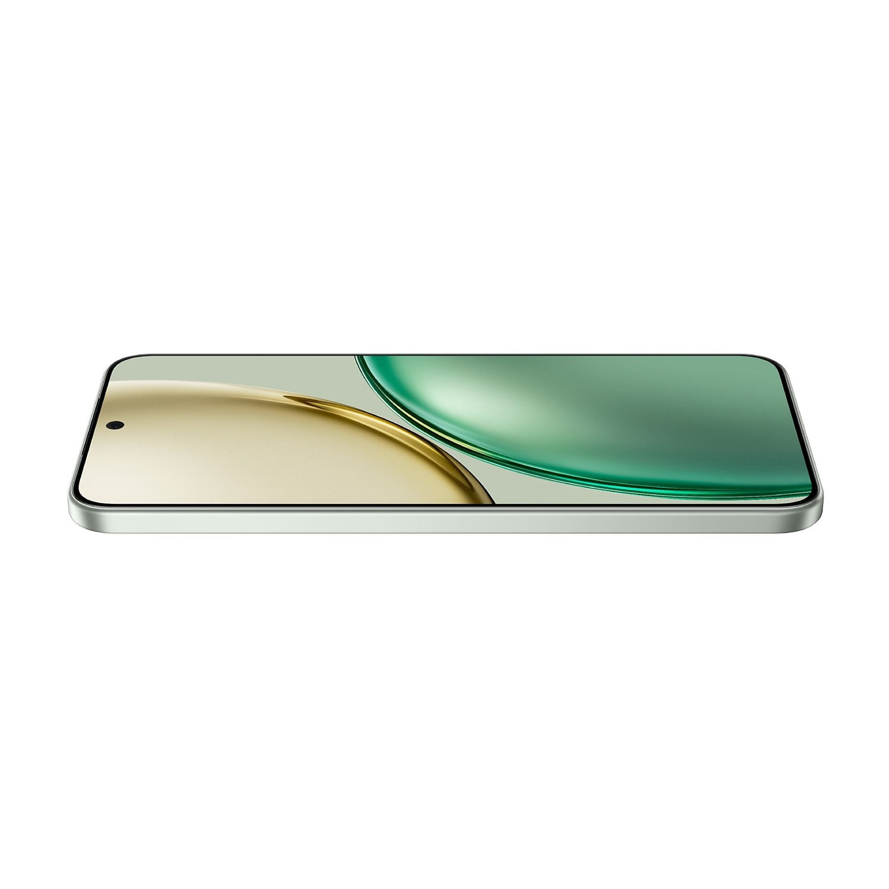 HONOR MAGIC8LITEFGREENPIUX7LITE - Magic8 Lite Forest Green