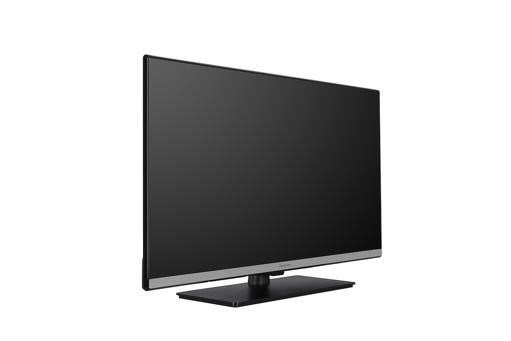 PANASONIC TB32S40AEZ - 32-Zoll Smart TV mit TiVo-Funktion