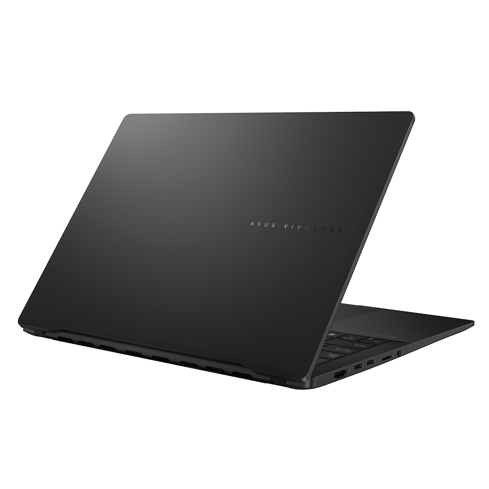 ASUS VIVOBOOKSS5406SAQD070W - VivoBook S 14" OLED Laptop