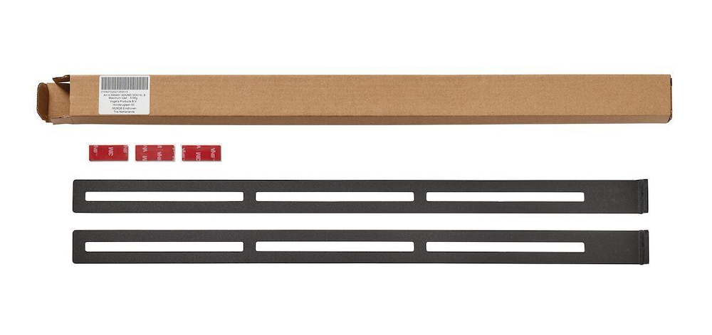 VOGEL'S SOUND3550 - Vogel's SOUND 3550 Soundbar-Halterung