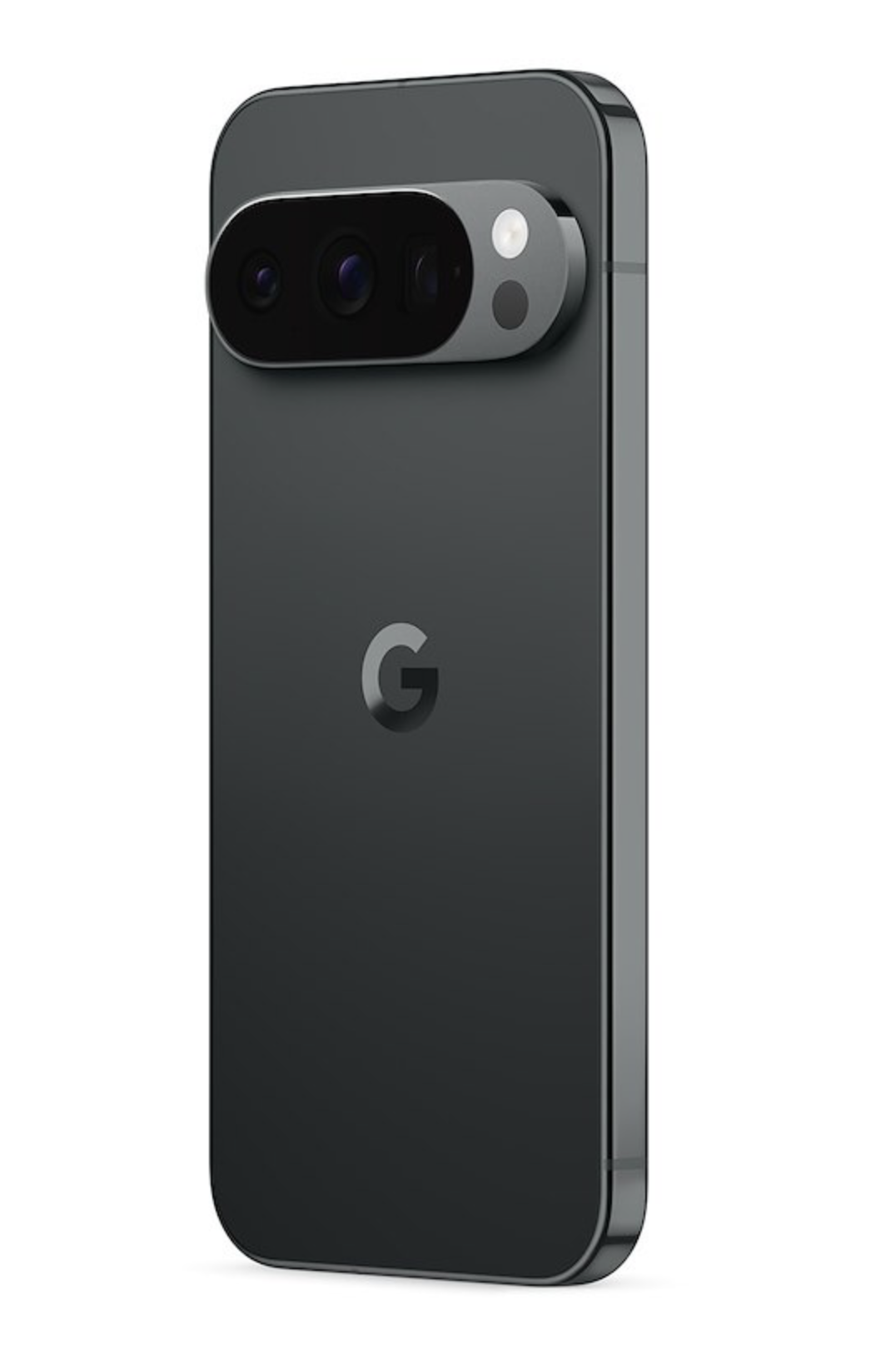 Google GA09909GB - Pixel 10 Pro 5G Smartphone Obsidian