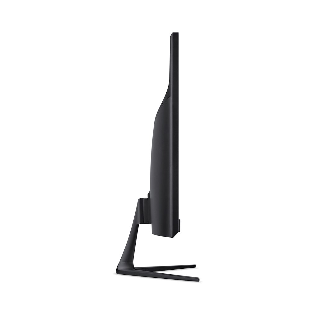 ACER ASPIREC242GDQBPRET001 - All-in-One PC 23.8"