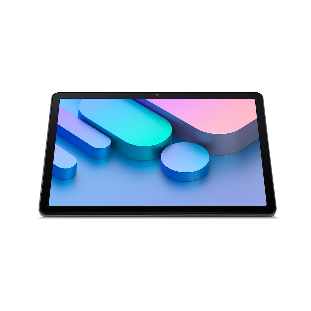 ACER ICONIAV1121M - Tablet 11"WUXGA Grün