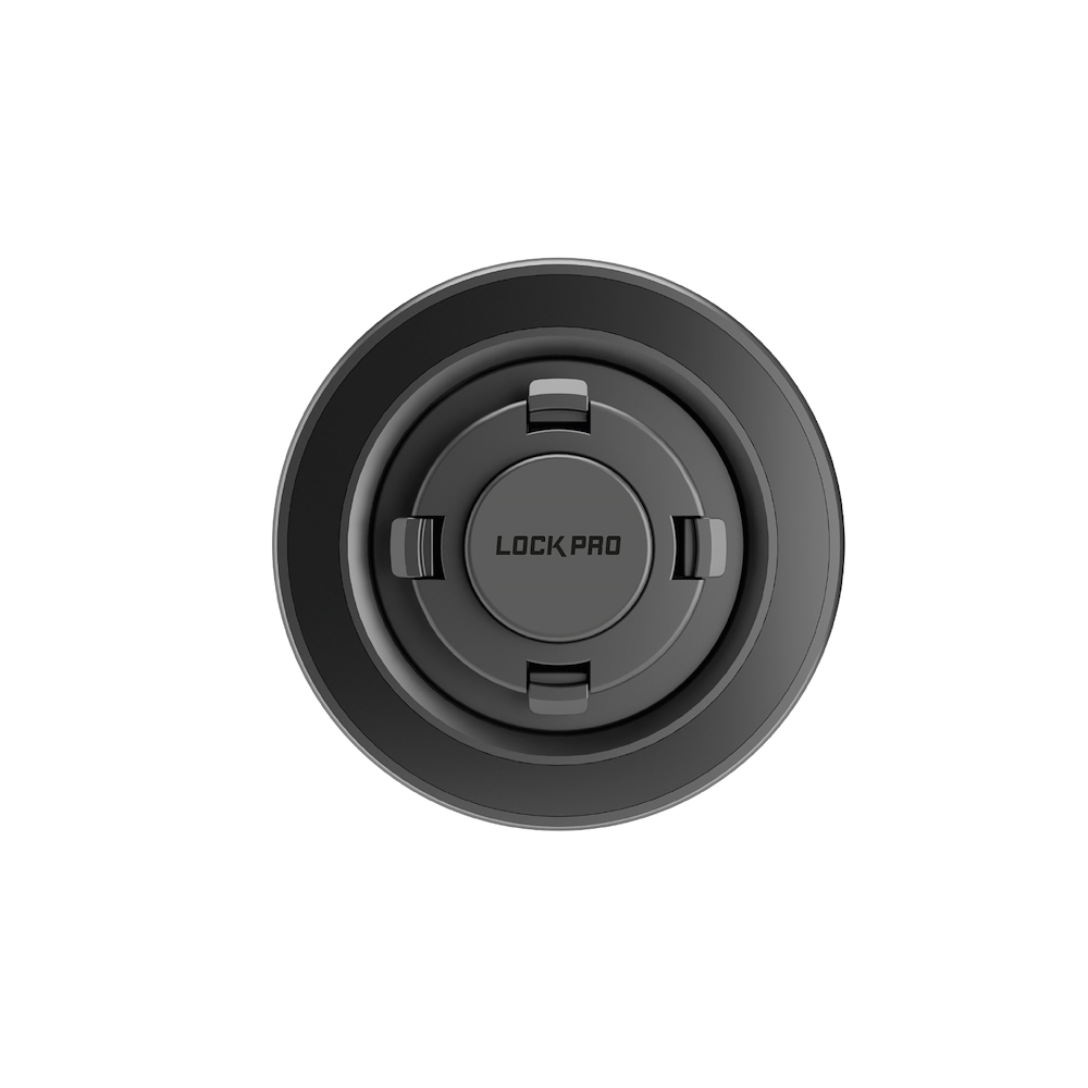 SBS TEURSTABILIZER - Stabilisator für Motorradhalterungen