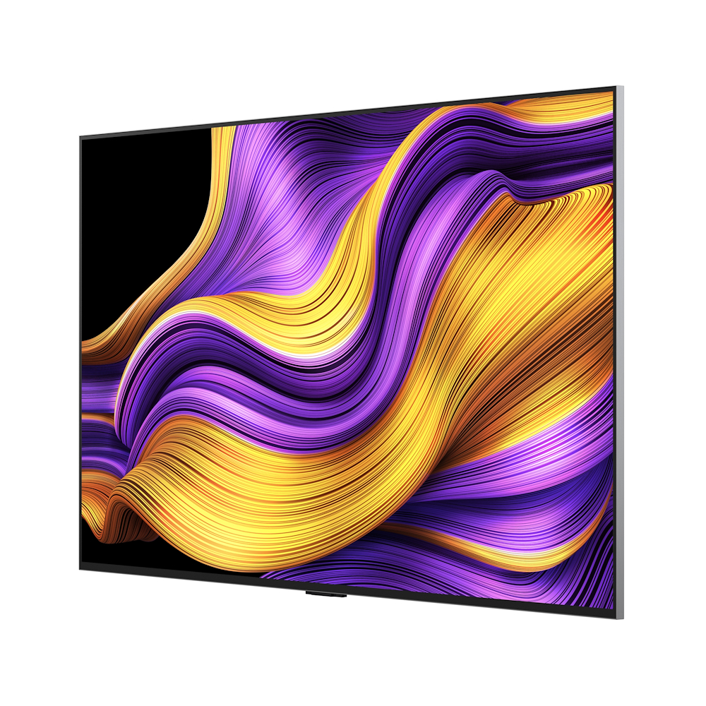 LG OLED55G54LW - TV OLED evo 55'' UHD 4K