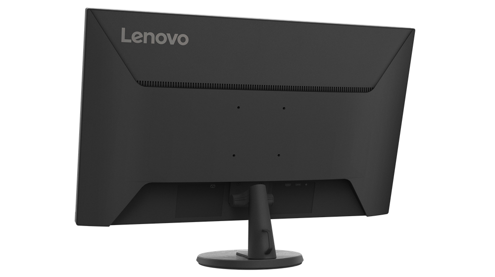 LENOVO D3240 - Lenovo D32-40 31,5" WLED Monitor