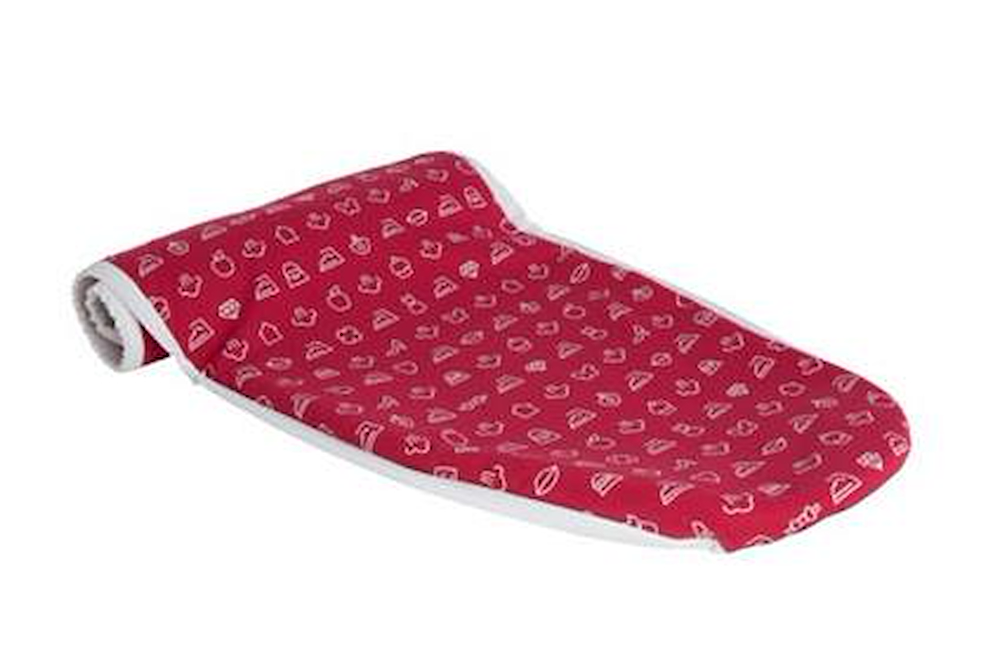 LELIT PA702 - PA702 Bügelbrettbezug