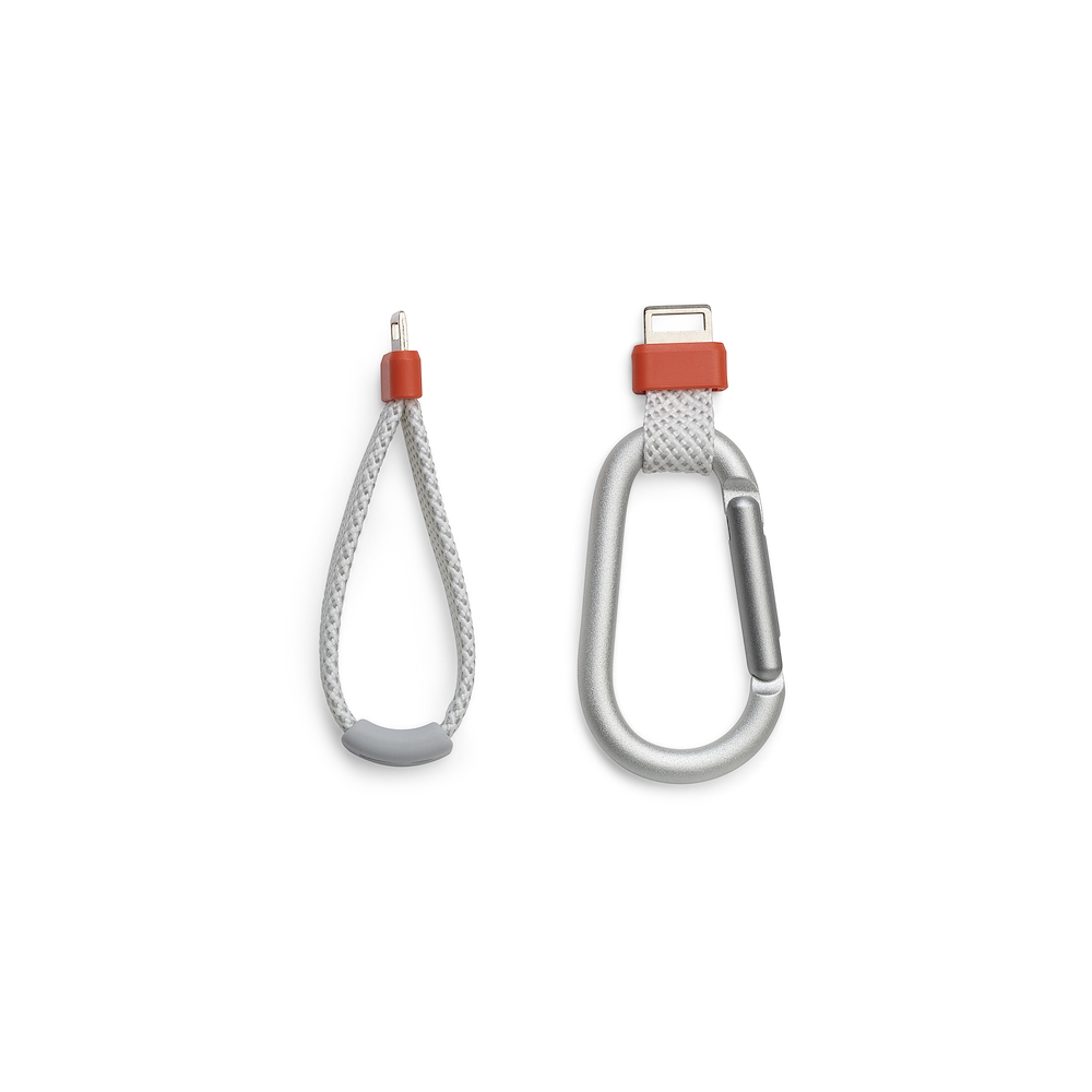 JBL JBLFLIP7WHT - Tragbarer Lautsprecher Waterproof Weiß