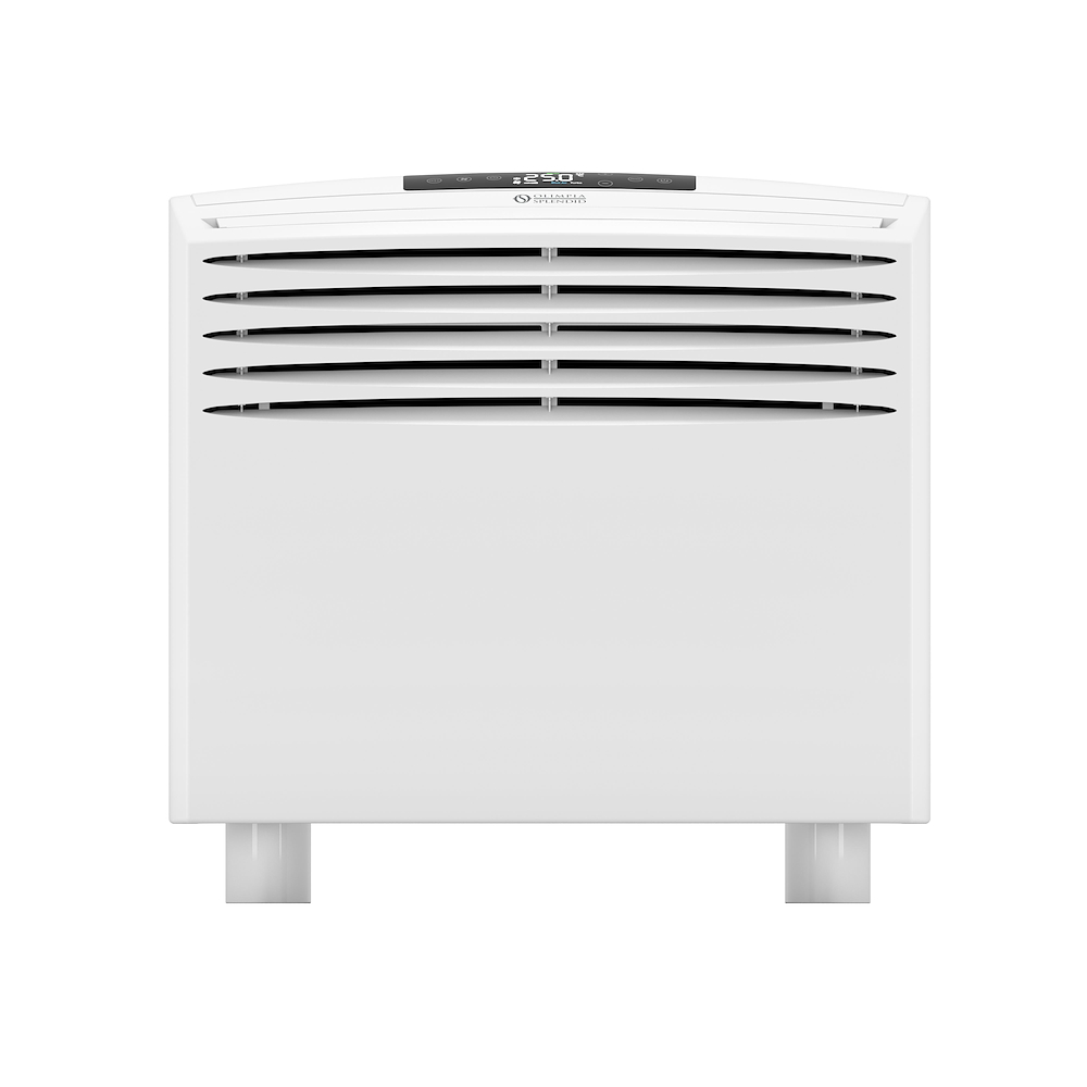 SPLENDID UNICOEASYS2HP - Unico Easy Klimaanlagen-Set 2.0KW