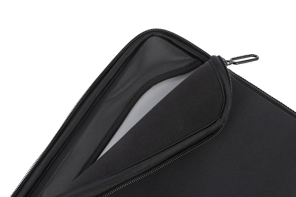 TUCANO BFEMB213BK - Tucano Elements Tasche für MacBook 13"