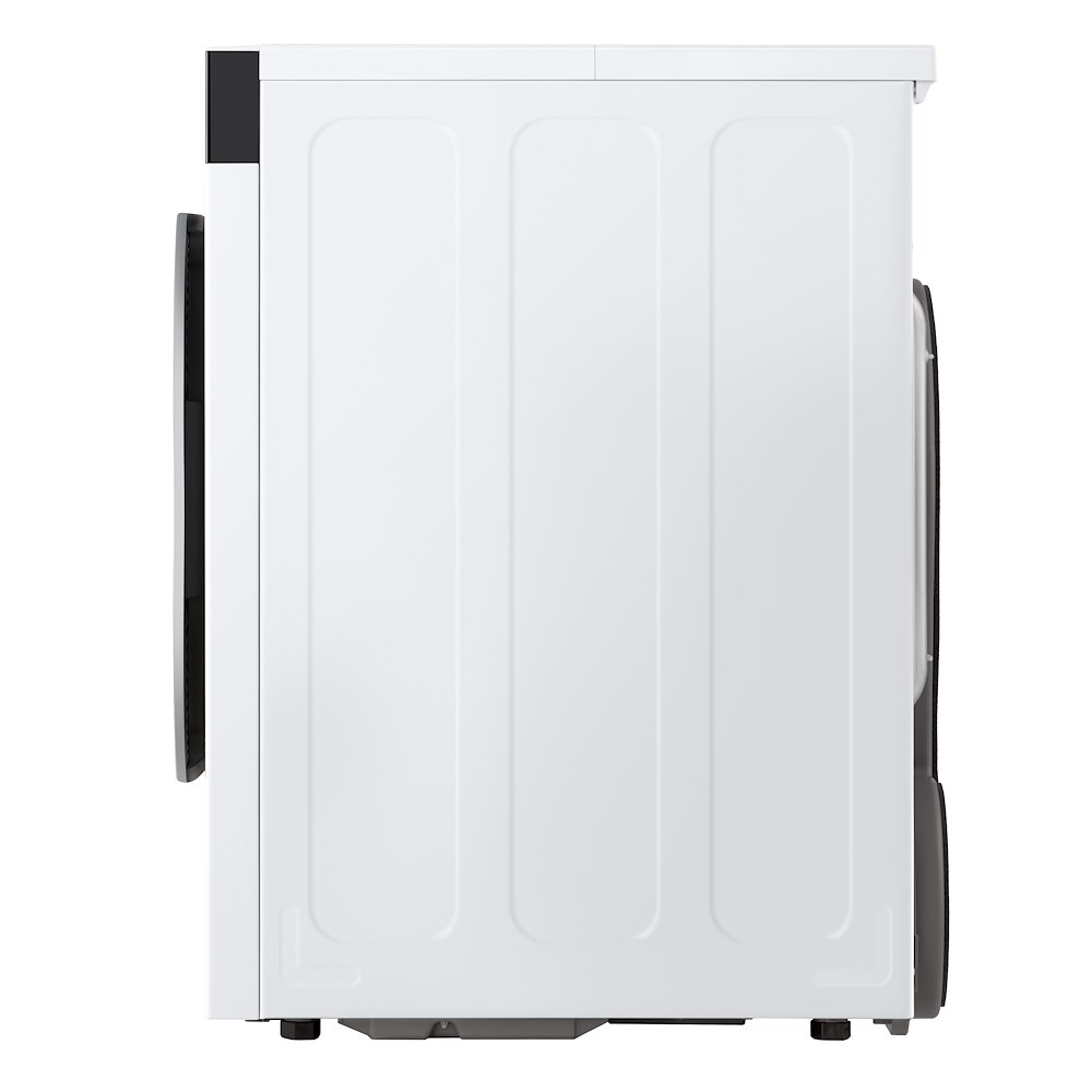LG RNX5010TKC - Intelligenter Trockner 10 kg