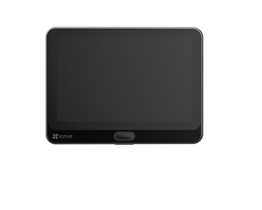 EZVIZ INE437 - elektronisches Türspion