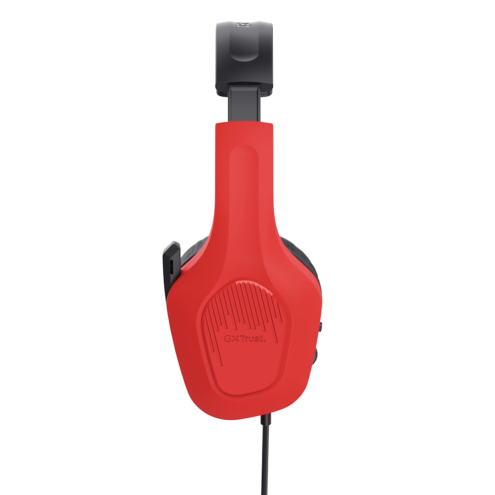 TRUST 25423 - Leichte GXT 416S Gaming-Kopfhörer für PS5