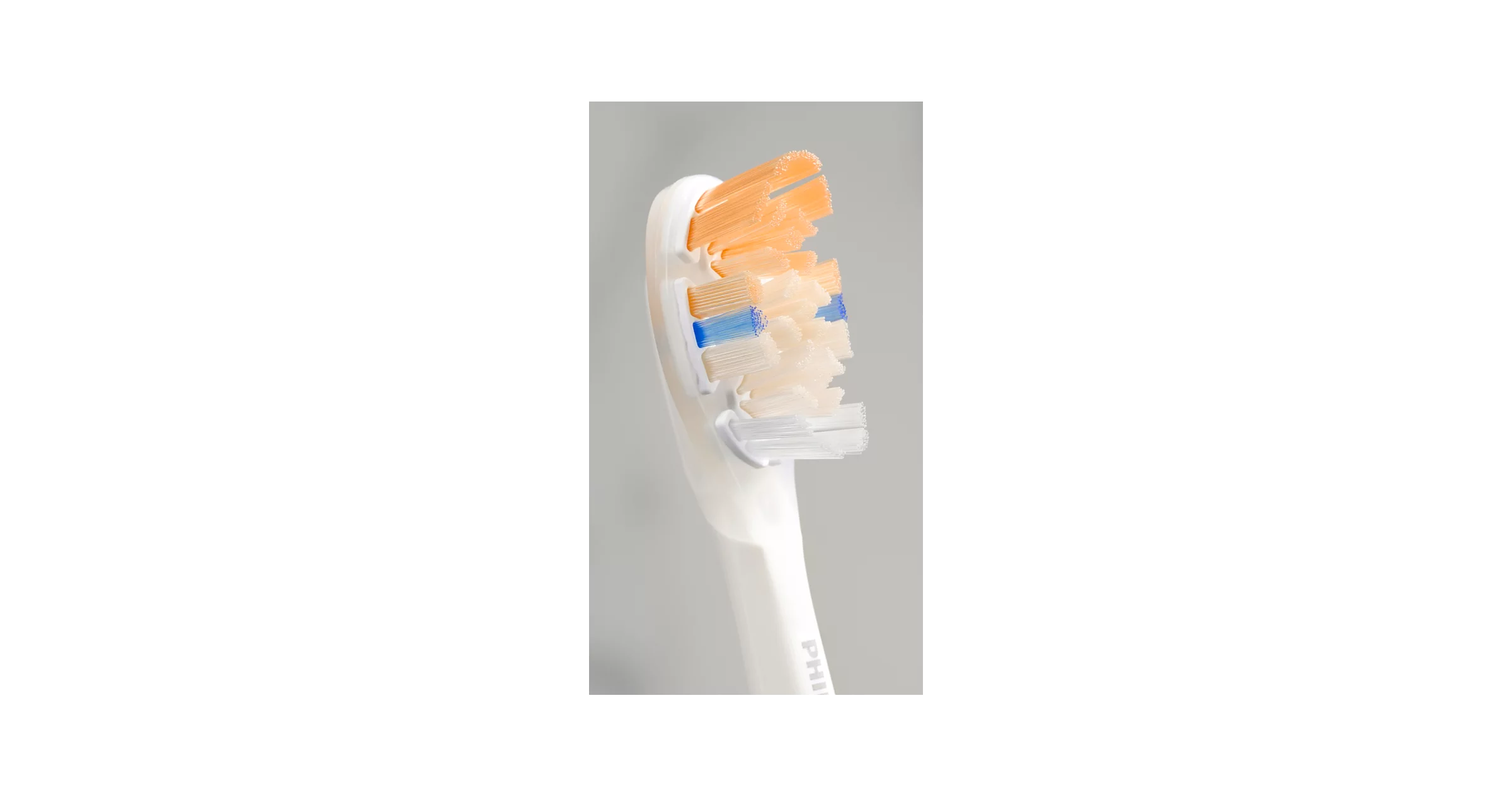 PHILIPS HX9094/87 - Sonicare A3 Premium Bürstenköpfe
