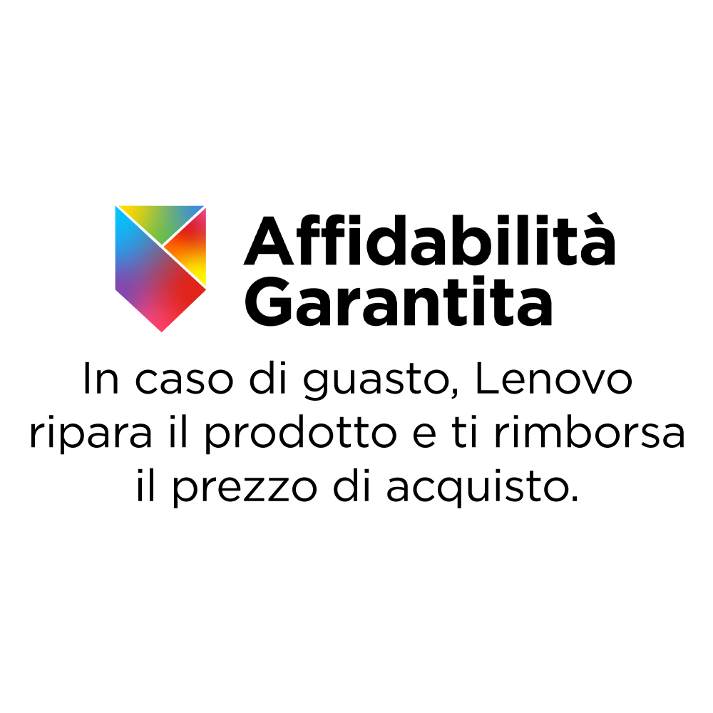 LENOVO IPS514IMH9PN83DA009LIX - Lenovo Ideapad Slim 5 14" Laptop