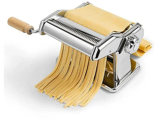 IMPERIA 3100 - iPasta 150 Manuelle Nudelmaschine