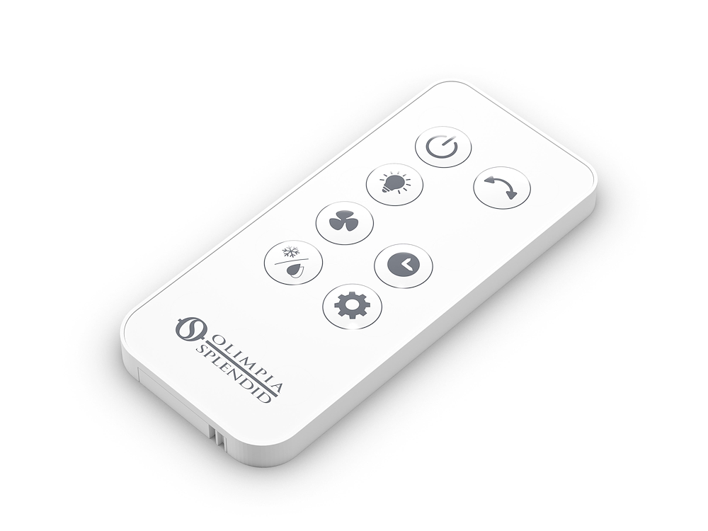 SPLENDID PELER40 - WIFI Kühler PELER 40 - 120W und 40L