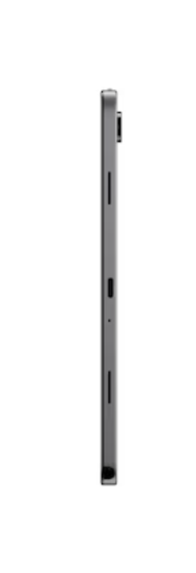 Samsung SMX230NZAPEUE - Galaxy Tab A11+ 10.9" WiFi Grau