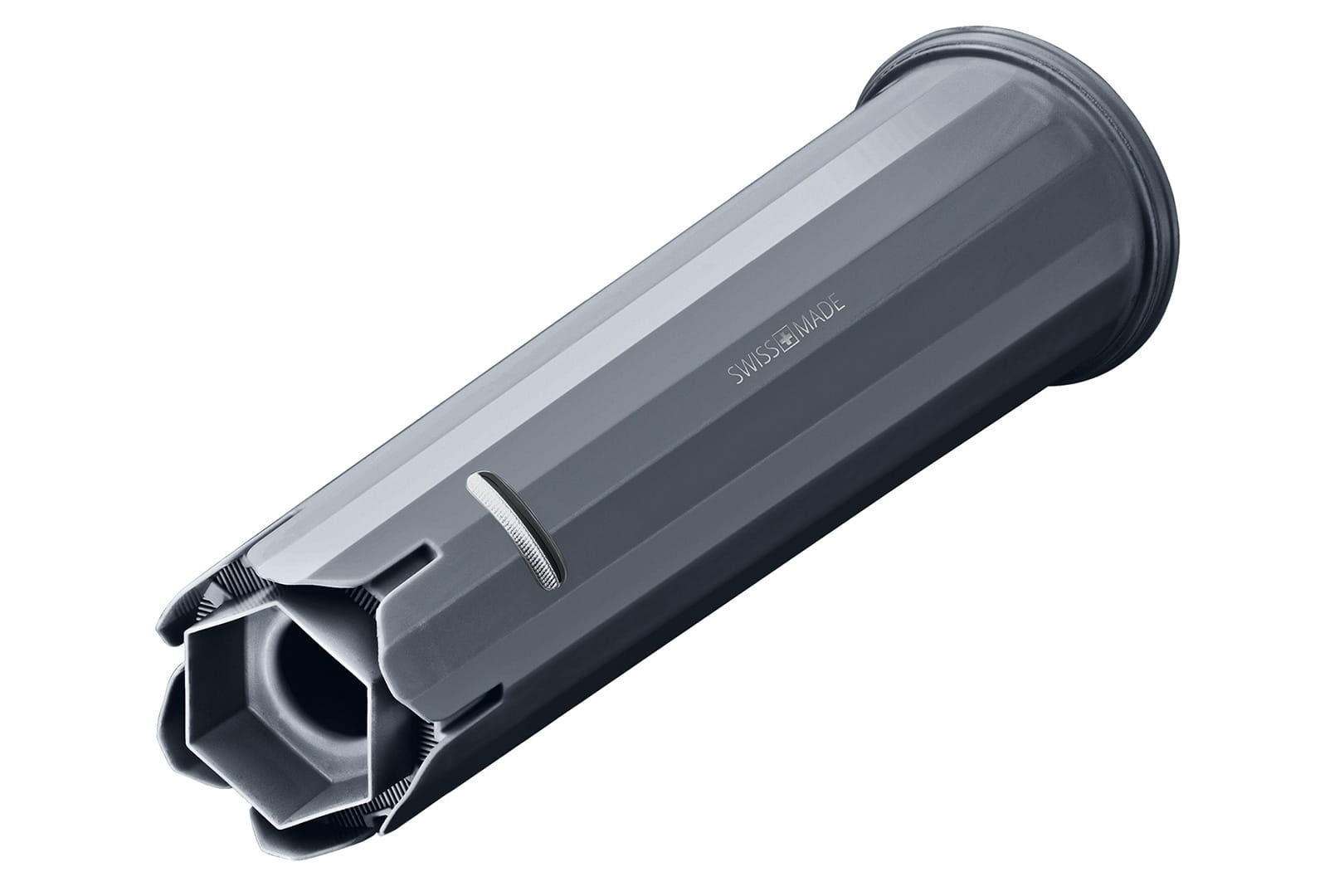 JURA CLARIS Smart+ Filterpatrone 3er-Pack