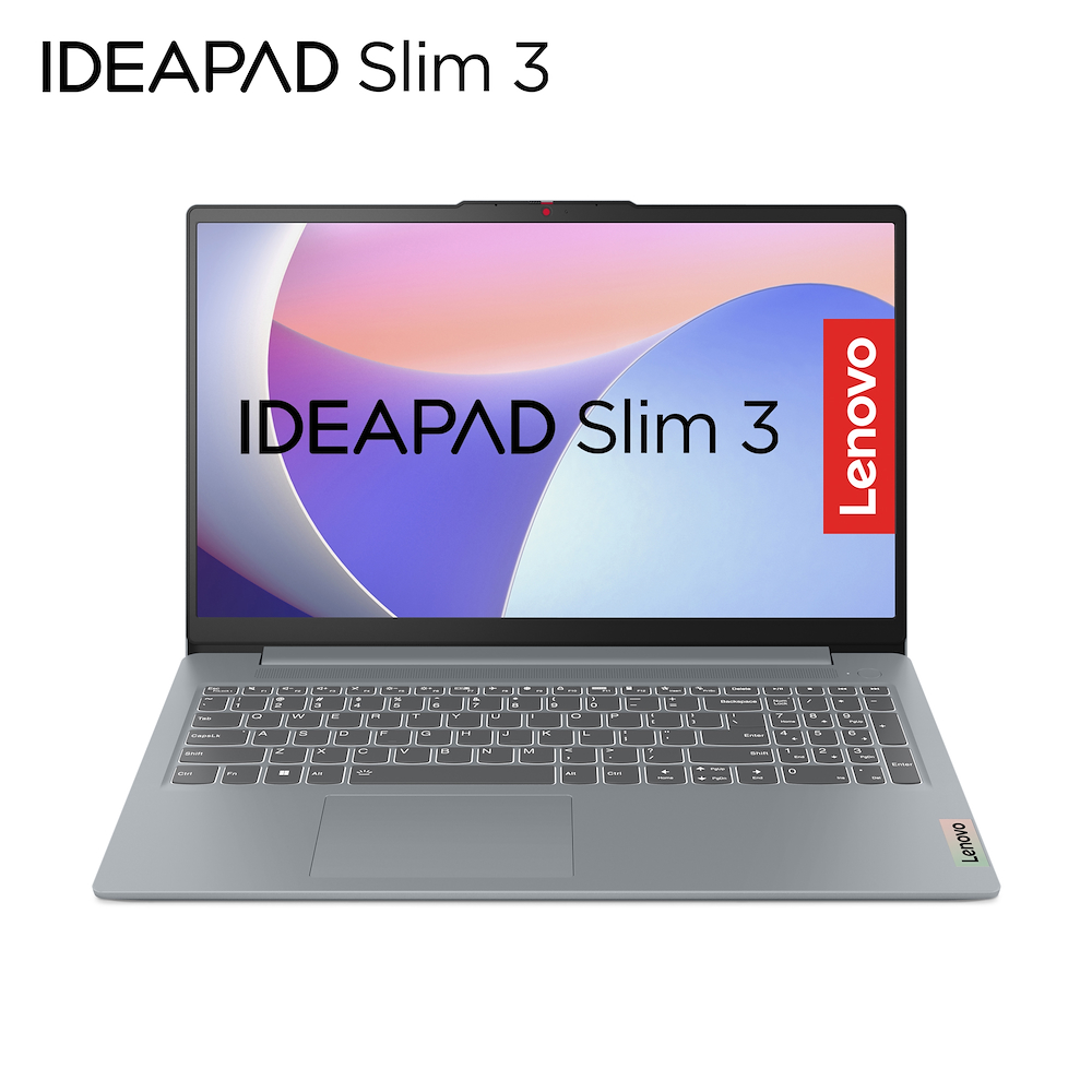 LENOVO IPS315IAN8PN82XB00CMIX - Lenovo Ideapad Slim 3 15,6" Laptop
