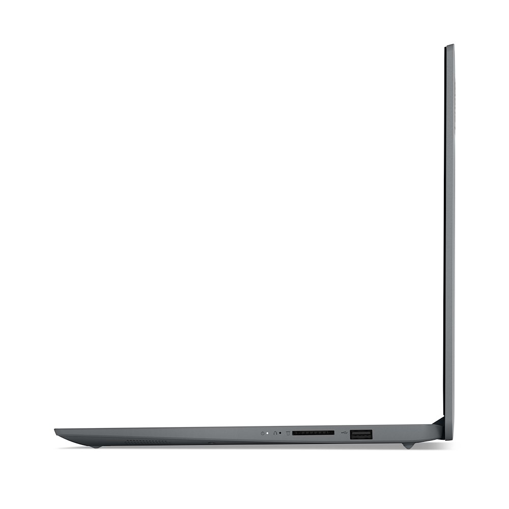 LENOVO IDEAPAD115AMN7 - Laptop 15.6" AMD Ryzen 3