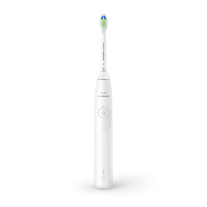 PHILIPS HX7108/02 - Philips Sonicare 5300 Elektrische Schallzahnbürste