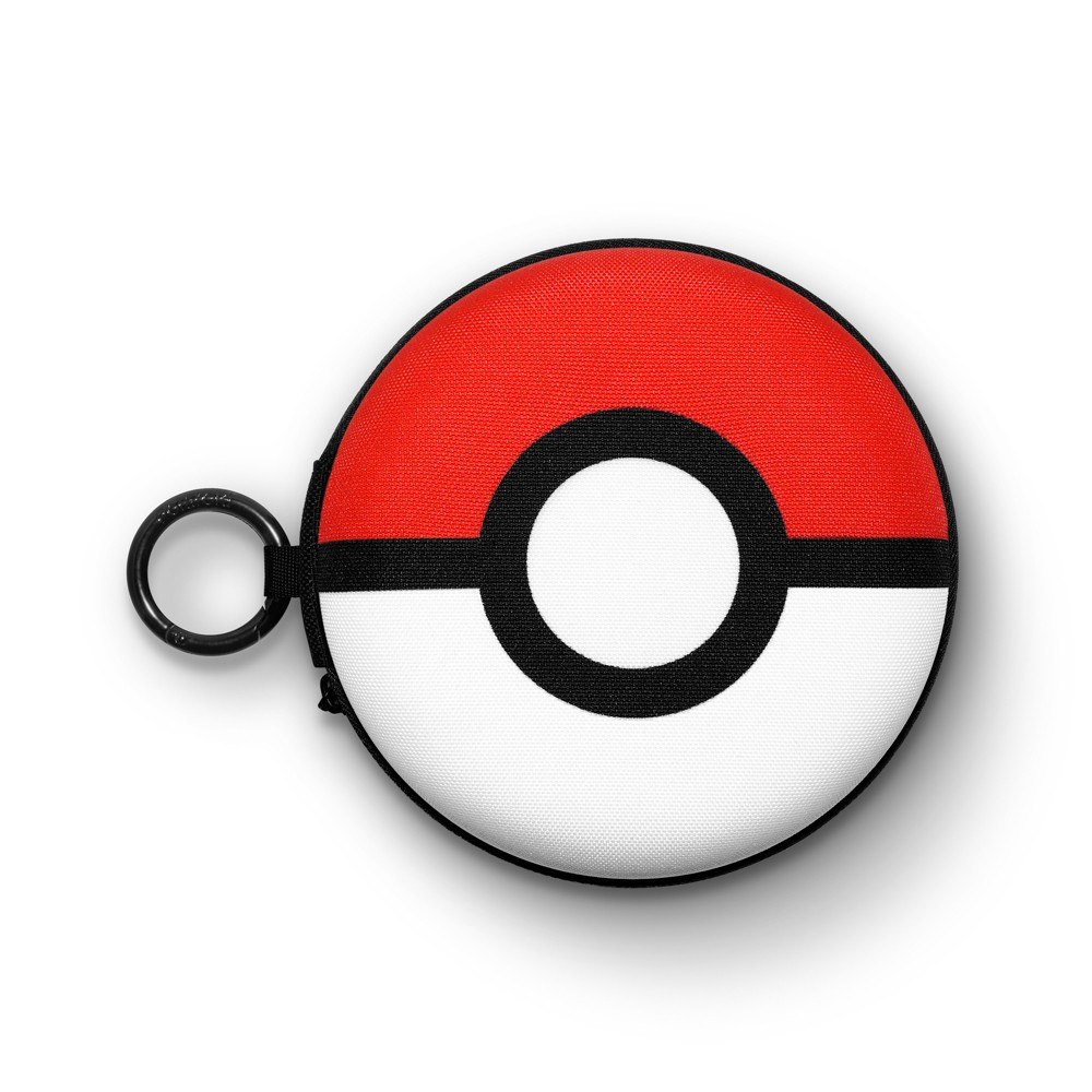 POLAROID PKGOCA - Poké Ball Kamera-Hülle