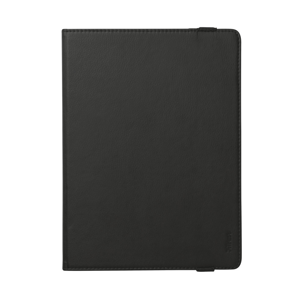 TRUST 24214 - 24214 0597672 CUSTODIA für TABLET FINO 11" PRIMO FOLIO ECO NERO