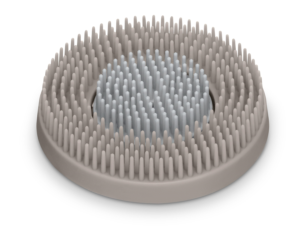 BEURER FC59 - Rotierende Gesichtsbürste Waterproof