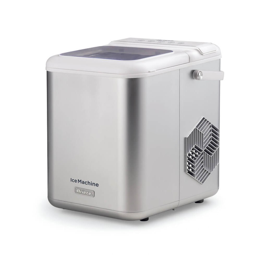 ARIETE 00C065100AR0 - Eismaschine 170W