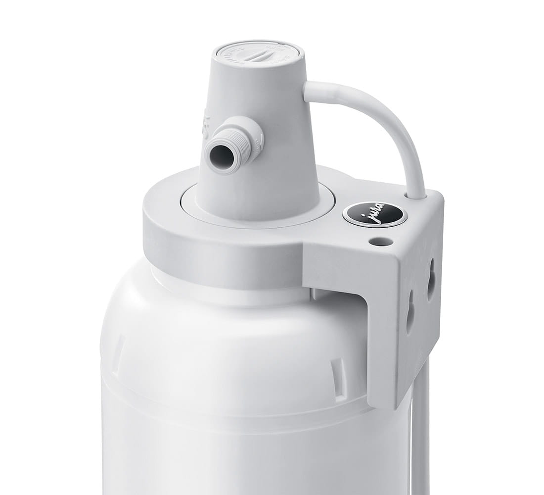 JURA 24098 - Multifunktionaler Filterkopf 24098