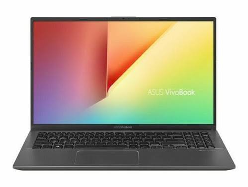 ASUS 90NB13W2-M00830 - Vivobook 16 Notebook