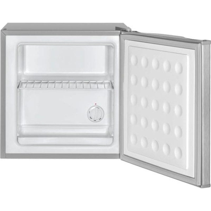 BOMANN GB341S - Bomann GB341S Gefrierbox 31lt