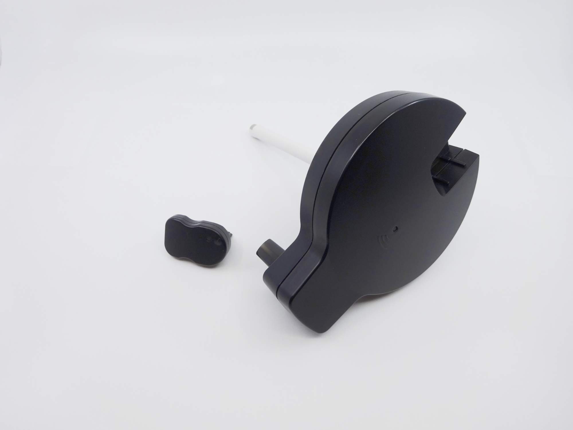 JURA Upgrade-Kit für Cool Control Basis 1 Liter