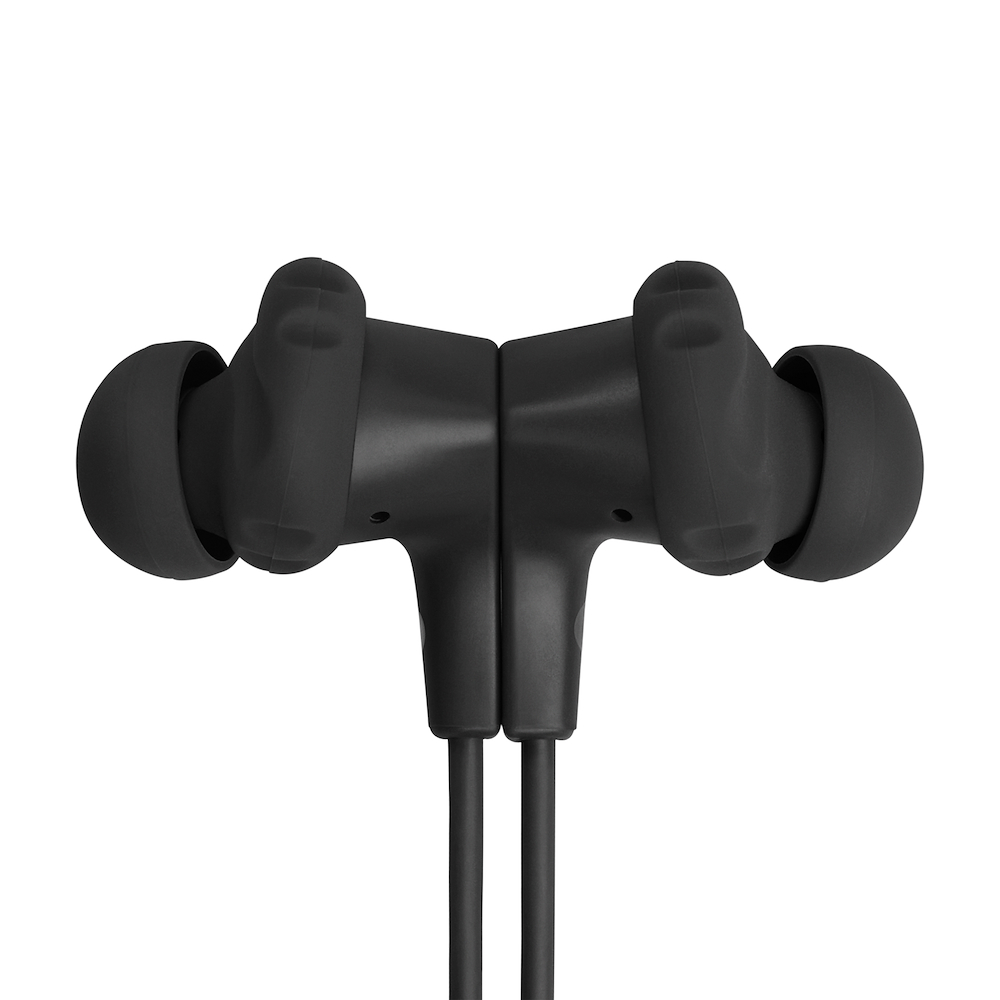 JBL JBLENDURRUN2BTB - Endurance Run 2 BT Bluetooth In-Ear-Kopfhörer