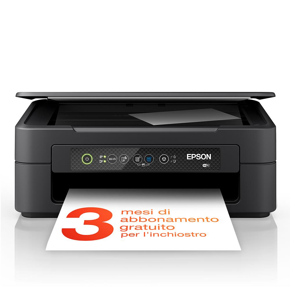 EPSON C11CK67403 - Epson Expression Home XP-2200 Multifunktionsdrucker