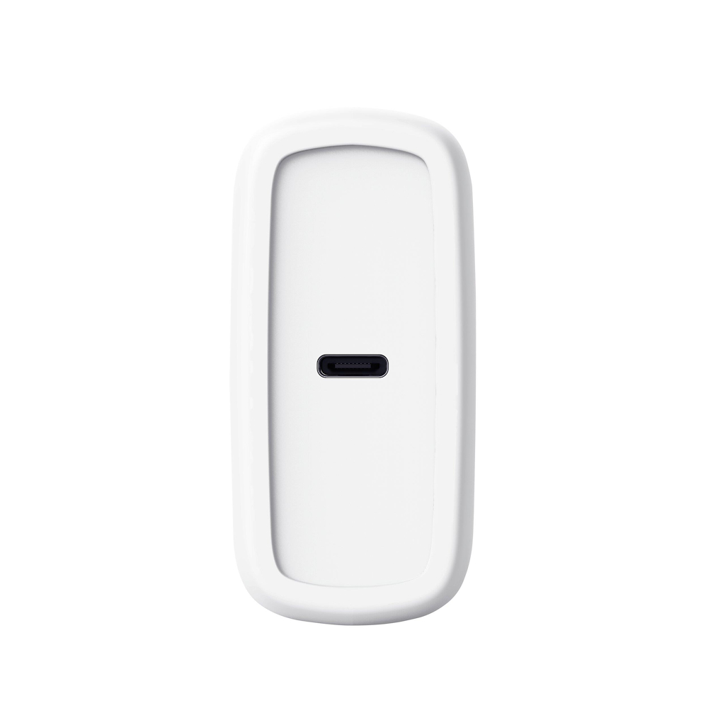 TRUST 25524 - Trust Maxo 65W USB-C Ladegerät in Weiß