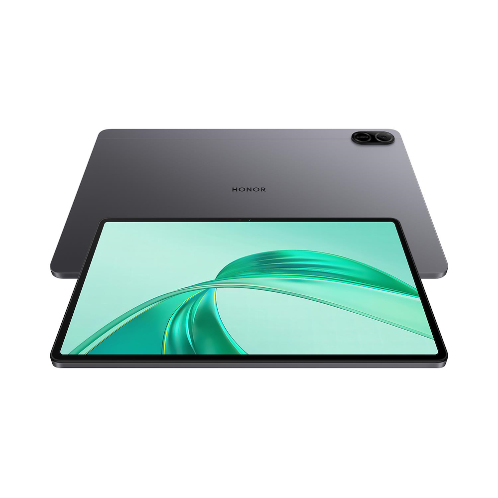 HONOR PADX8A - 11''FHD WiFi Tablet mit 128GB