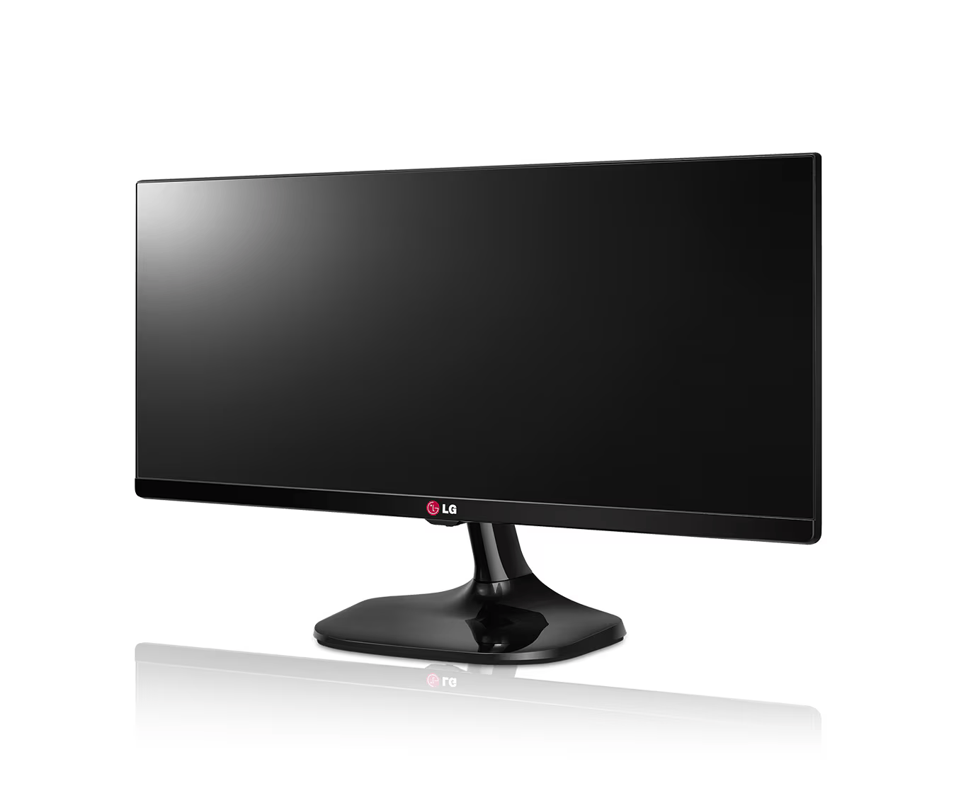 LG 25UM65 - 25UM65 25-Zoll UltraWide IPS Monitor