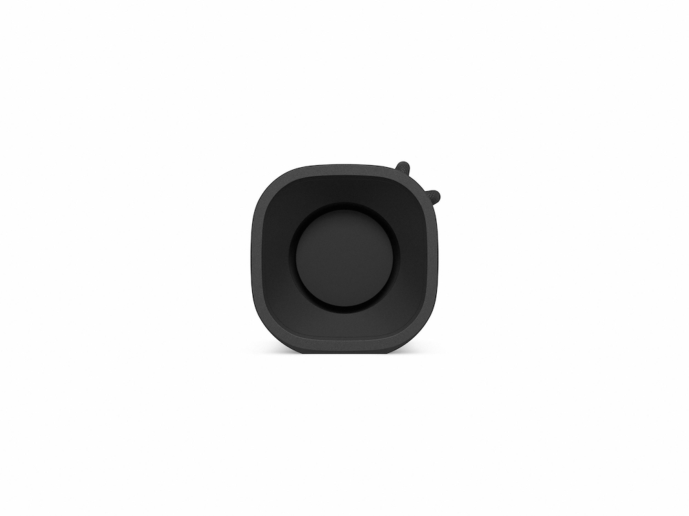 SONY SRSULT10B - Bluetooth Lautsprecher mit starken Bässen