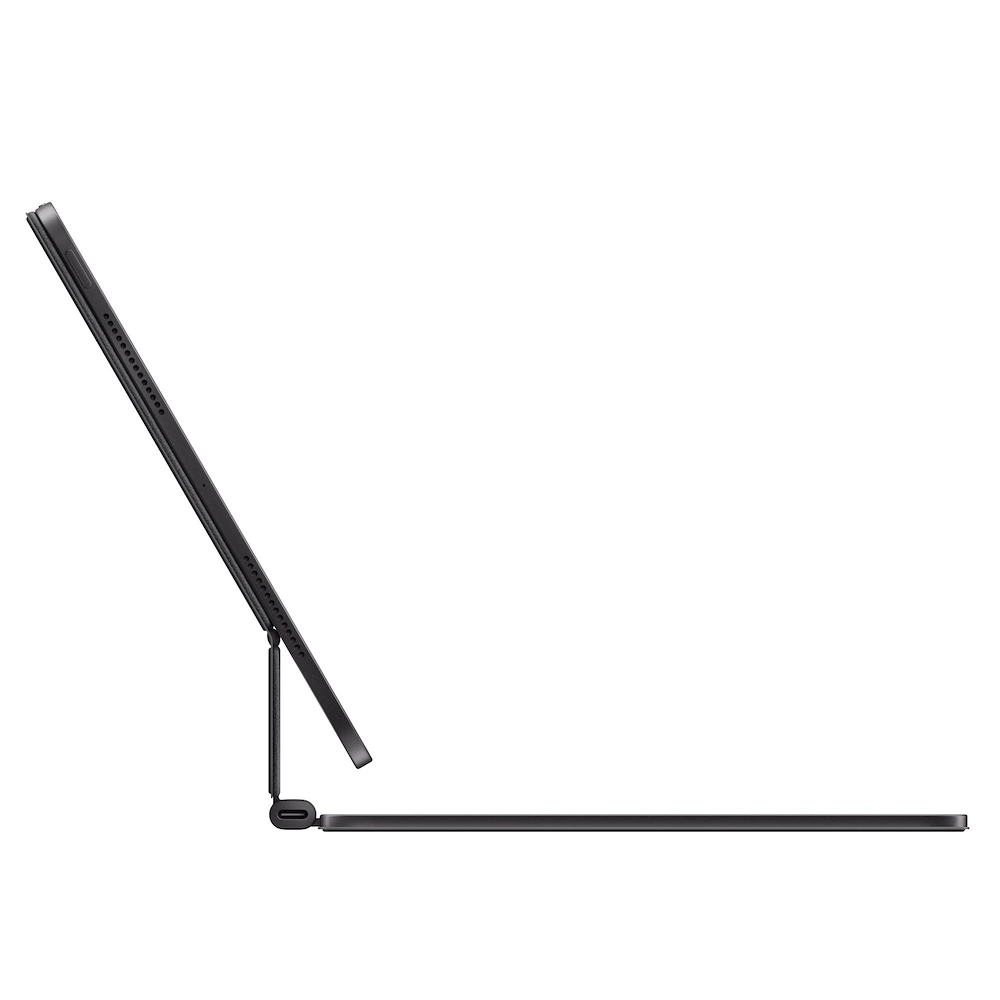 APPLE MWR23TA - Apple Magic Keyboard für iPad Pro 11"