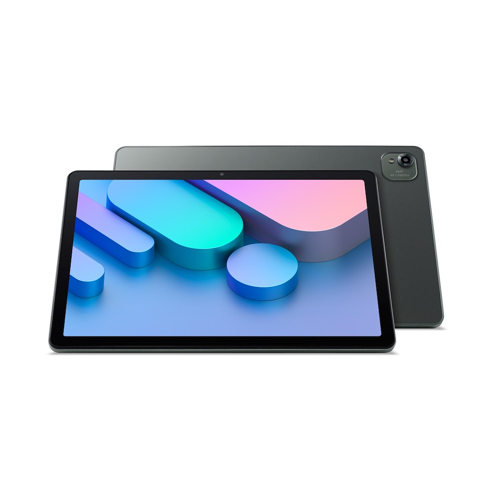 ACER ICONIAV1121M - Tablet 11"WUXGA Grün