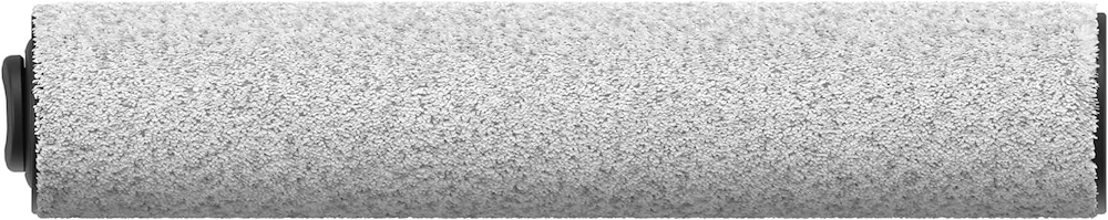 DREAME HSB2 - Hauptrolle für Wischgerät H12/M12